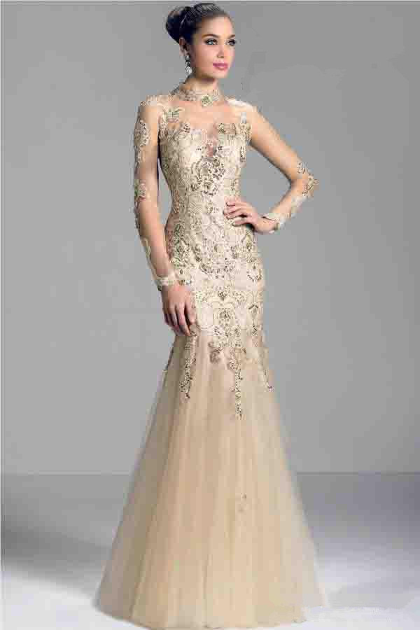 mother bride gown philippines mother bride gown philippines